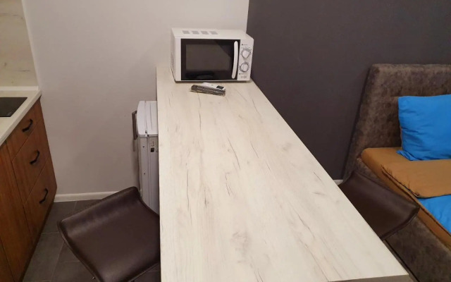 Apartservice in Uzhgorod s39