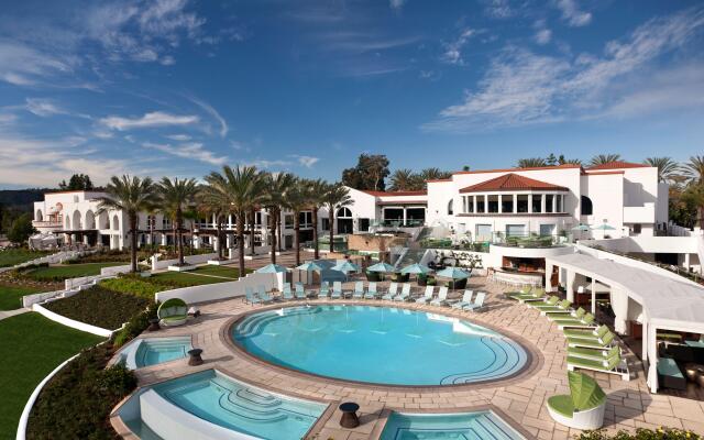 Omni La Costa Resort & Spa Carlsbad