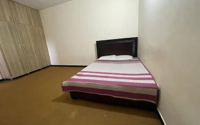 Kabul Star Guest House Rawalpindi