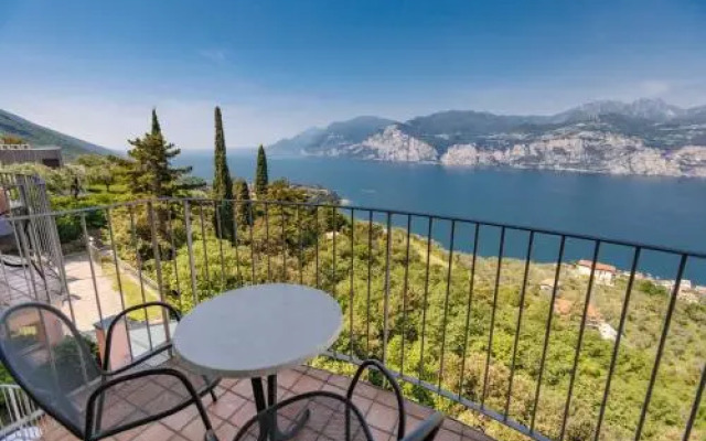 Panorama Residence Hotel