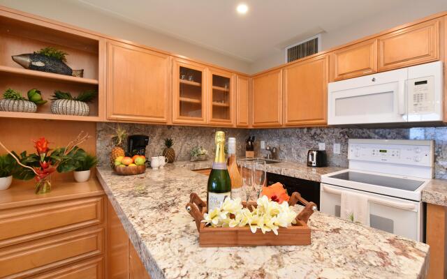 Maui Kai 206 in Lahaina