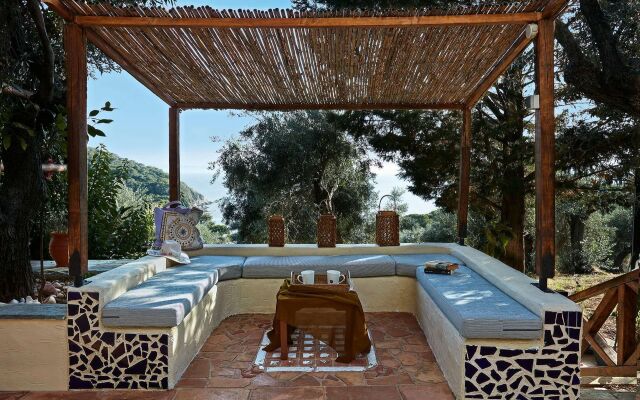 Skiathos Ira Hotel