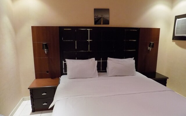 Al Yamama Palace- Ubaida Branch 14
