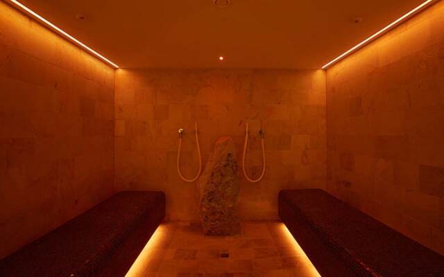 DasPosthotel – Boutique Hotel