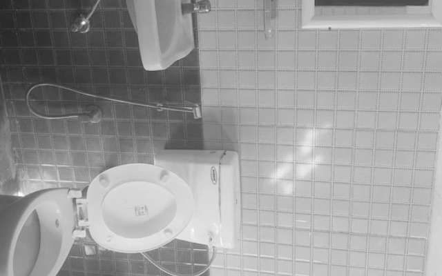 Singh Saab Rooms & Cafe