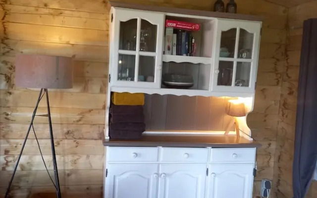 Jacuzzi, Cows, Dairyfarm, Relaxing, Sleeping