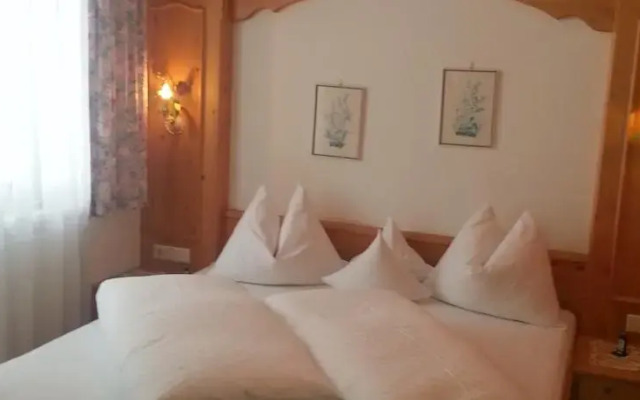 Privatpension Haus Michelitsch