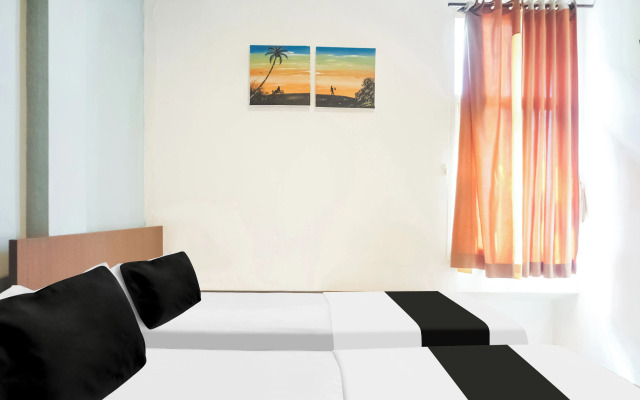 Hostel 77 Smart