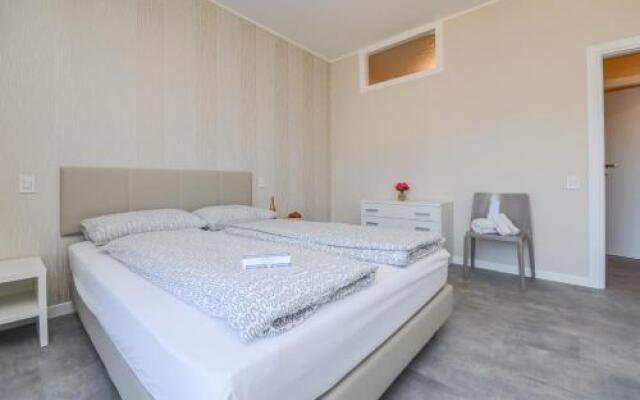 My Garda Holiday Home Brenzone 1