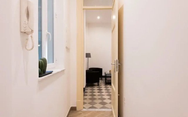 Casa Rorrò By Wonderful Italy