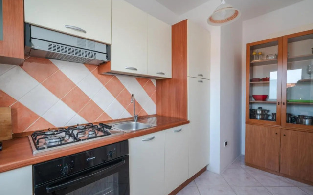 Bed & Breakfast Al Faro