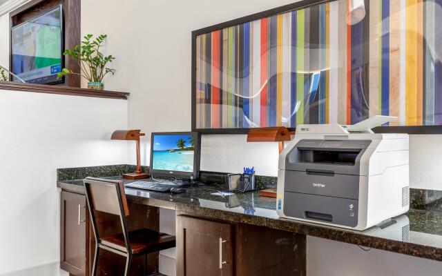 Holiday Inn Express Harlingen by IHG