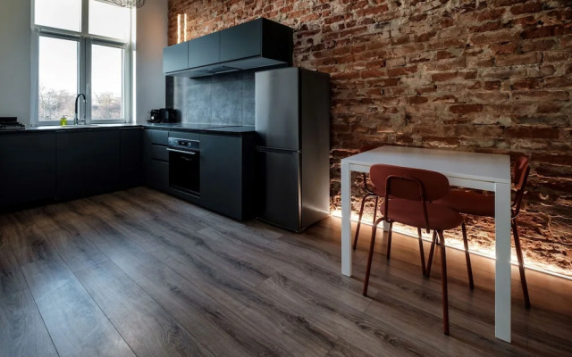 RentPlanet - Apartamenty Krasińskiego
