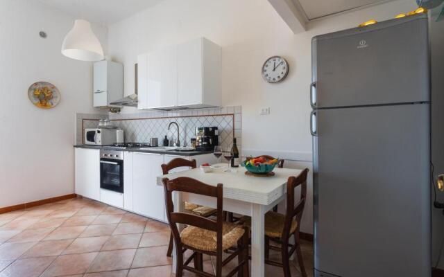 Luxury Apartment * Immo's House*