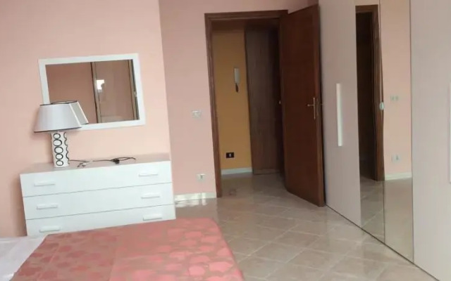 Casa Chiara