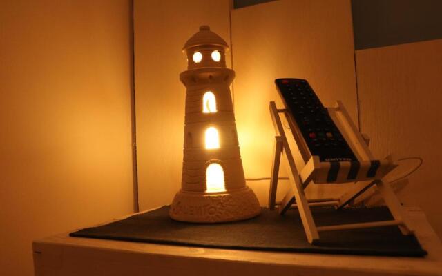 B&b Passione del sud