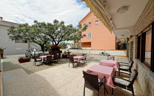 Apartments Marica 3131