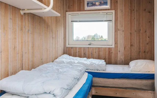 Panoramic Retreat in Ebeltoft - By Traum Ferienwohnungen