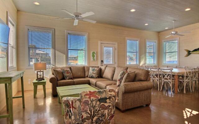 Any Fin Goes Gv628 Home