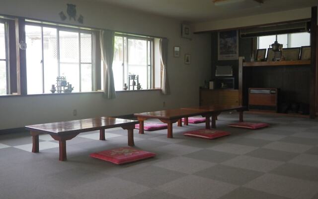 Resort Inn Murata