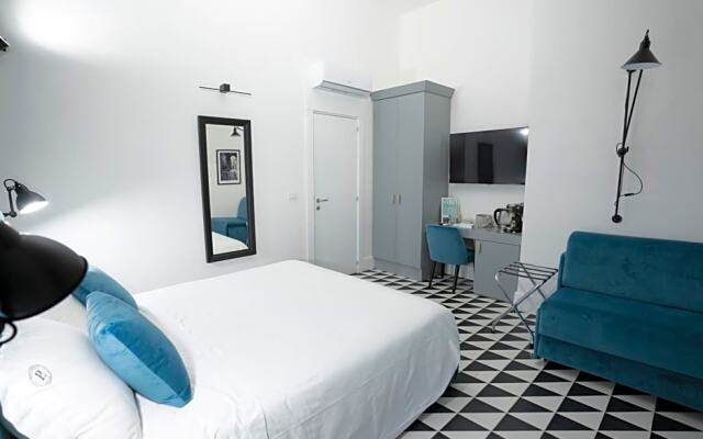 Pulcinella Suite