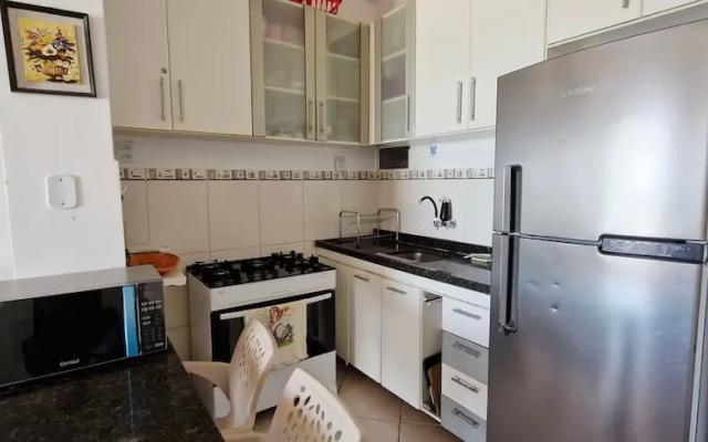 COSTE0108 - Cd Terraços de Stella Maris