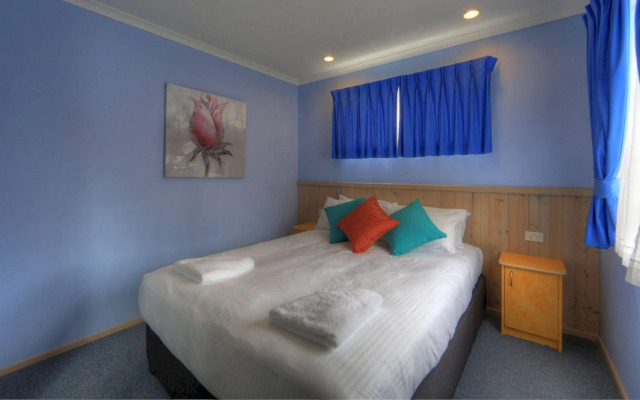 Tween Waters Merimbula