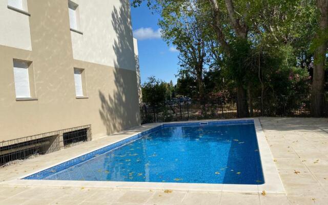 Le Petit Paradis de Valentin