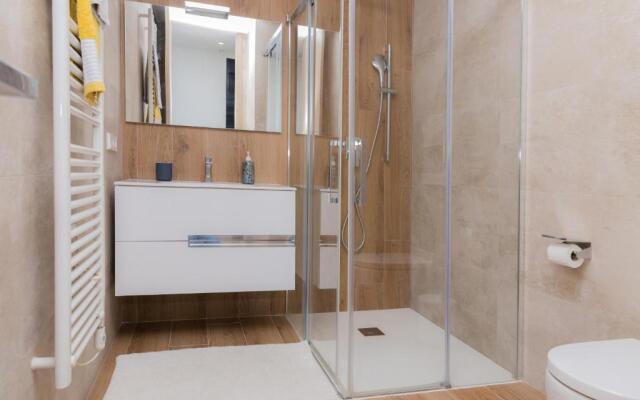 Villa Infinity Javea
