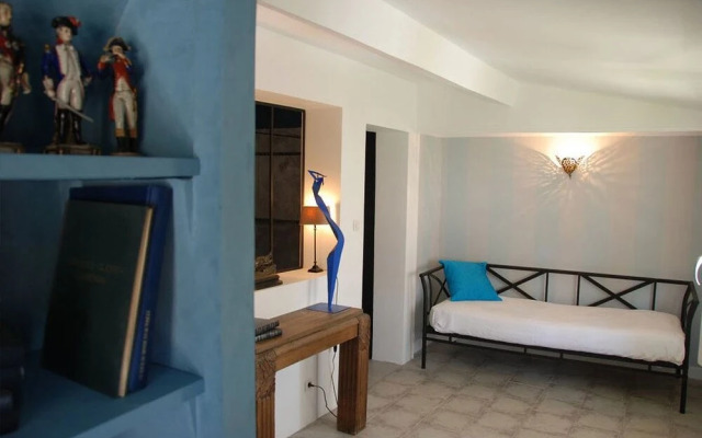 Habanera Chambres d'hôtes