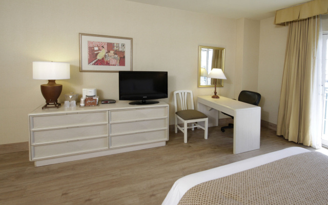 Holiday Inn Express Torreon by IHG