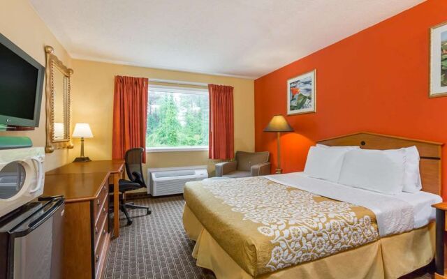 Days Inn Chincoteague Island