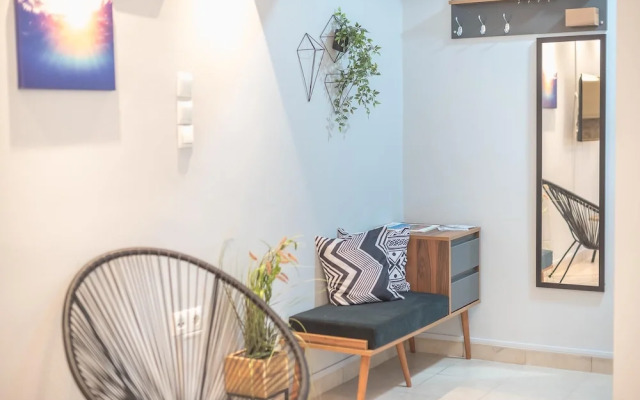 The Boutique Studio by Cloudkeys