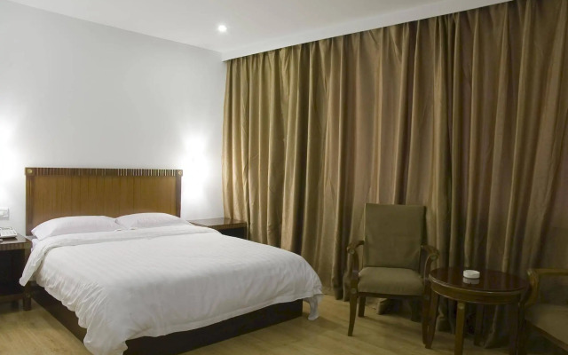 Loft Inn
