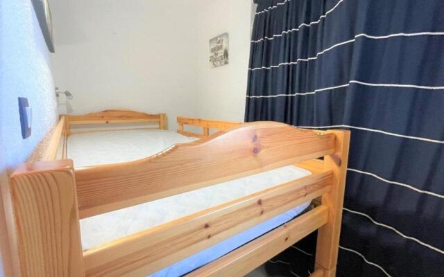 Appartement Saint-Cyprien, 2 pièces, 5 personnes - FR-1-225D-485