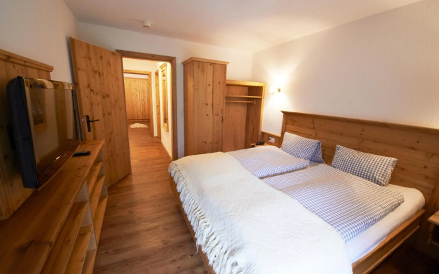 Hotel Bristol