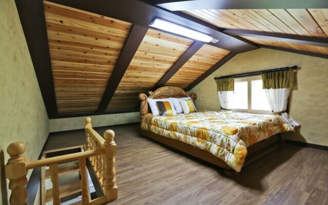 Maple INN