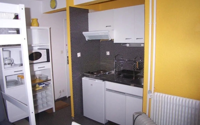 Studio "Terre dAubrac"