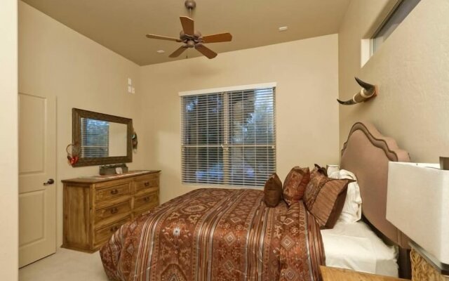 Rise and Shine By Signature Vacation Rentals