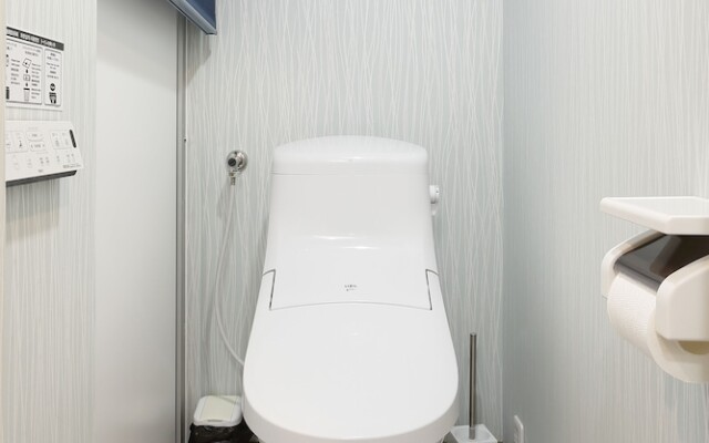 F24-402 Stylish Suite 1min from subway