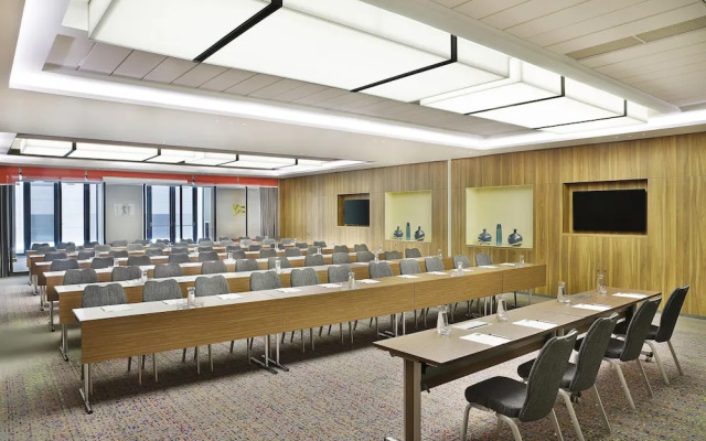 Four Points by Sheraton Setif