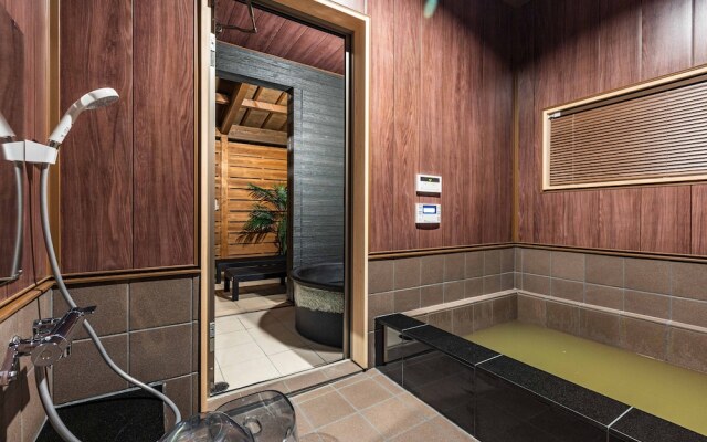 Peace Of Rest Takashima