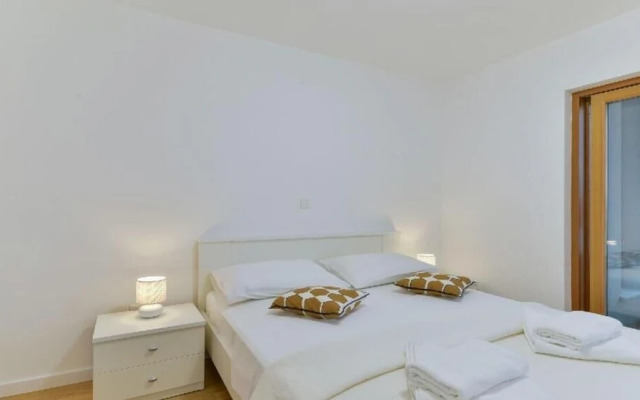 Villa Magy
