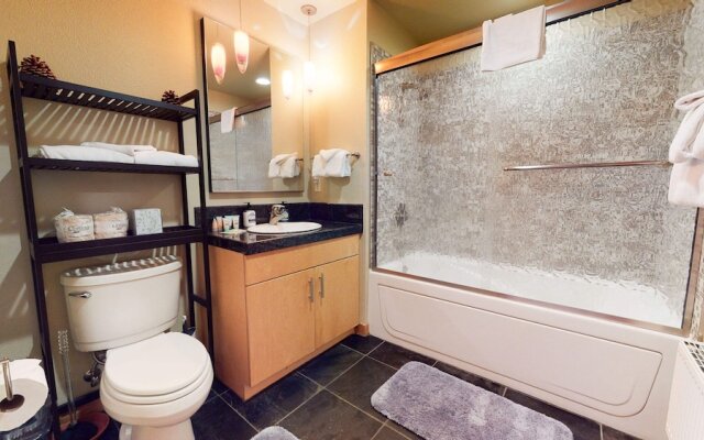 Solstice Serenity on Sierra Star Golf Course