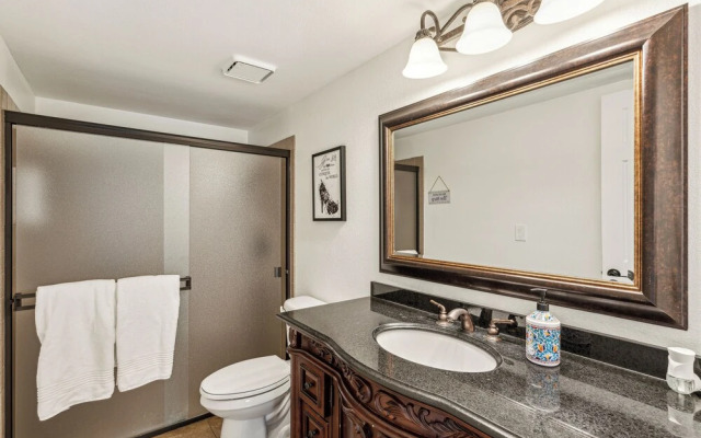 Sandyland-private Pool-mins 2 Waste Management TPC