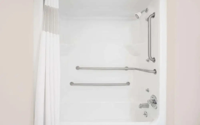 Days Inn Eufaula AL