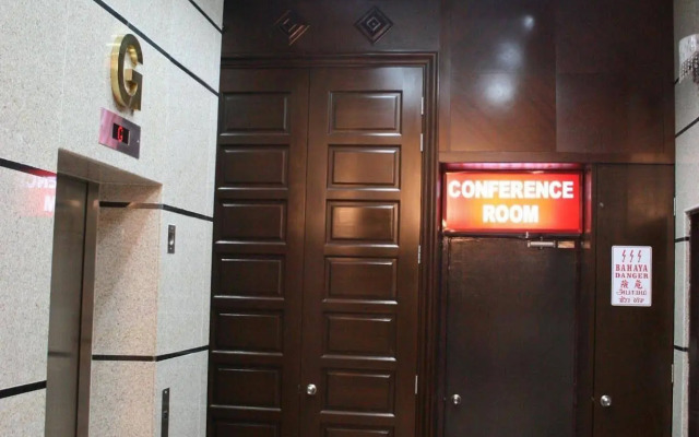 Family Hotel