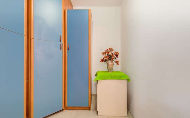 Apartments Mariot