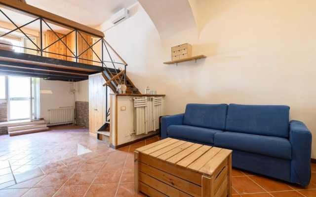 Via Pedamentina S Martino 60