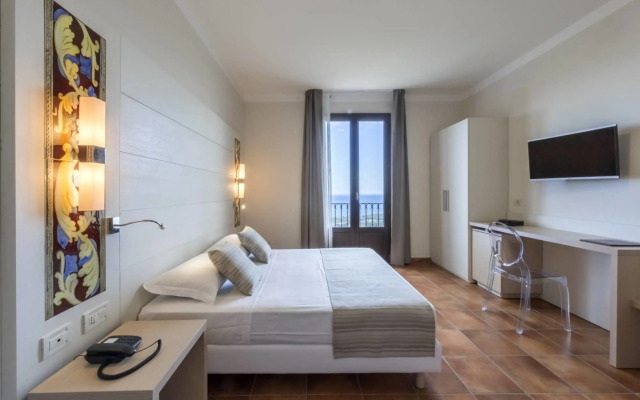 Parco Degli Aromi Resort & Spa